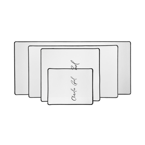 Custom Design - Gaming Mats - Parent/Main