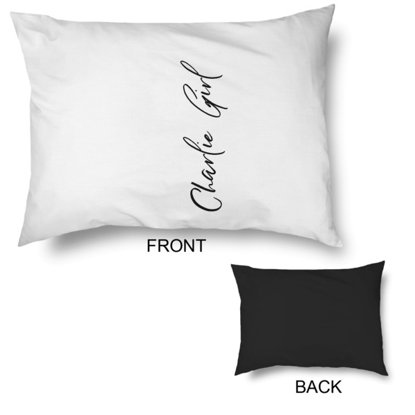 Custom Design - Outdoor Dog Beds - Large - APPROVAL