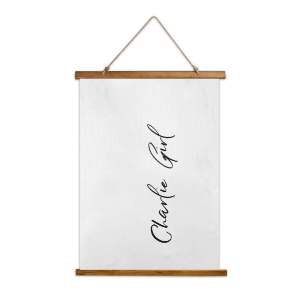 Custom Design Your Own Wall Hanging Tapestry