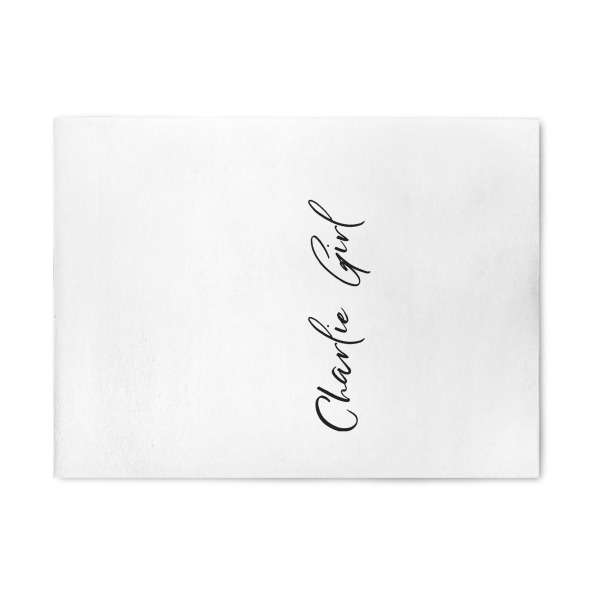 Custom Design Your Own Area Rug