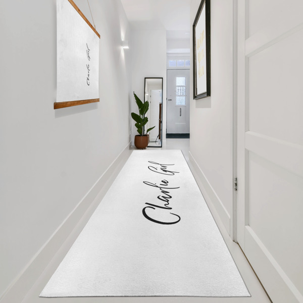 Custom Design - Area Rug Sizes - In Context (vertical)