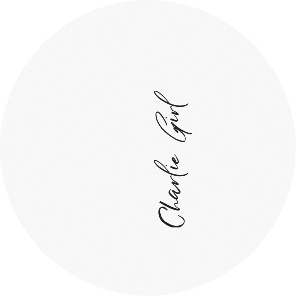 Custom Design - 5" Multipurpose Round Label - Single Sticker