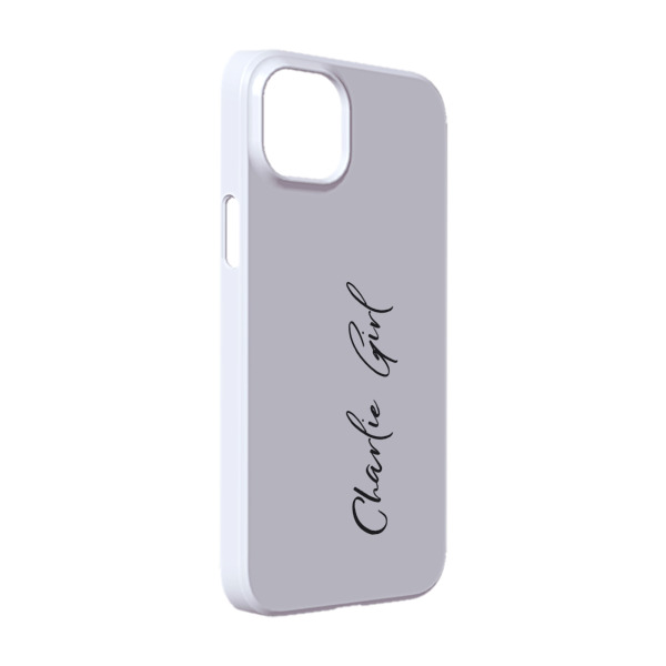 Custom Design Your Own iPhone 14 Case