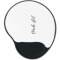 Design Your Own Mouse Pad with Wrist Support