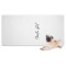 Design Your Own Dog Towel