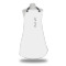 Design Your Own Apron