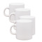 Design Your Own Single Shot Espresso Cups - Set of 4