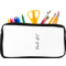 Design Your Own Neoprene Pencil Case