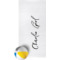 Design Your Own Beach Towel