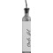 Design Your Own Oil Dispenser Bottle