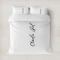 Design Your Own Duvet Cover & Sets