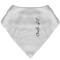 Design Your Own Bandana Bib
