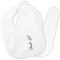 Design Your Own Baby Bib