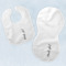 Design Your Own Baby Bib & Burp Set