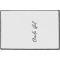 Design Your Own Door Mat - 36" x 24"