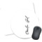 Design Your Own Mouse Pad