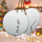 Design Your Own Ceramic Ornament