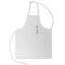 Design Your Own Kid's Apron - Small