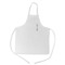 Design Your Own Kid's Apron