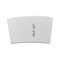 Design Your Own Coffee Cup Sleeve