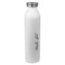 Design Your Own 20oz Stainless Steel Water Bottle - Full Print