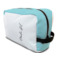 Design Your Own Toiletry Bag / Dopp Kit