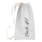 Design Your Own Laundry Bags - Small