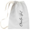 Design Your Own Laundry Bag