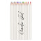 Design Your Own Colored Pencils