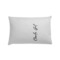 Design Your Own Pillow Case - Standard