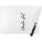 Design Your Own Rectangular Glass Cutting Board