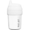 Design Your Own Baby Sippy Cup