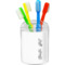 Design Your Own Toothbrush Holder