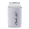 Design Your Own Can Cooler - 12 oz - Single