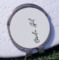 Design Your Own Golf Ball Marker - Hat Clip