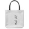 Design Your Own Canvas Tote Bag