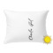 Design Your Own Outdoor Throw Pillow - Rectangular