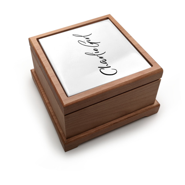 Custom Design Your Own Pet Urn