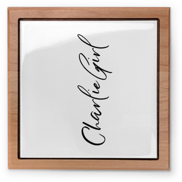 Custom Design - Pet Urn - Apvl