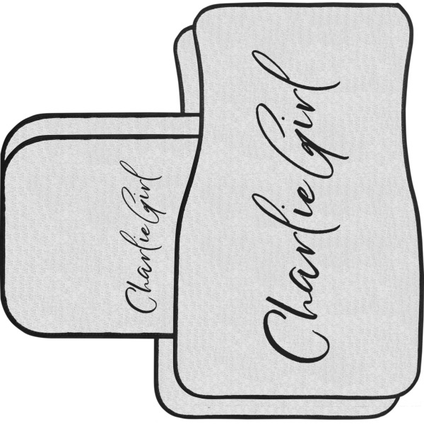 Custom Design - Carmat Aggregate