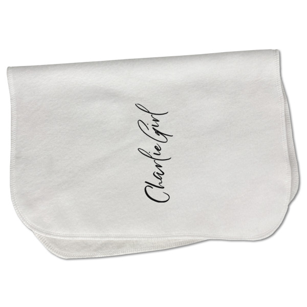 Custom Design - Old Burp Folded