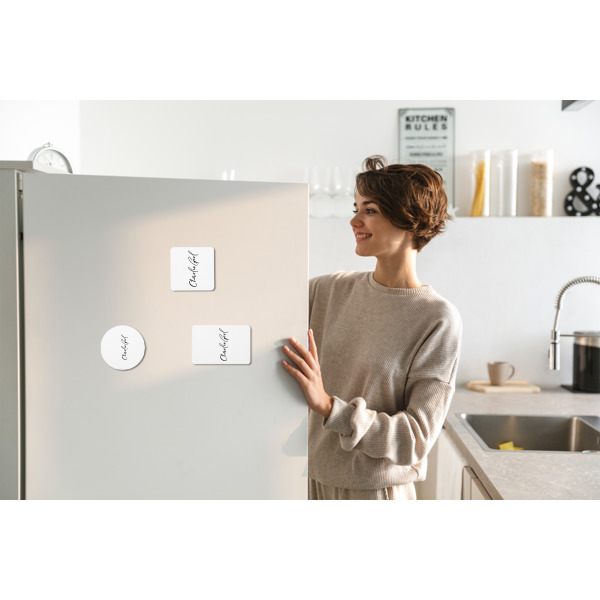 Custom Design - Fridge Magnets - LIFESTYLE (all)