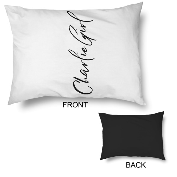 Custom Design - Outdoor Dog Beds - Large - APPROVAL