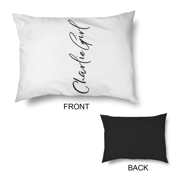 Custom Design - Outdoor Dog Beds - Medium - APPROVAL