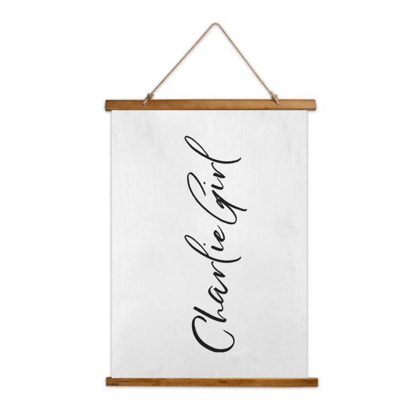 Custom Design Your Own Wall Hanging Tapestry