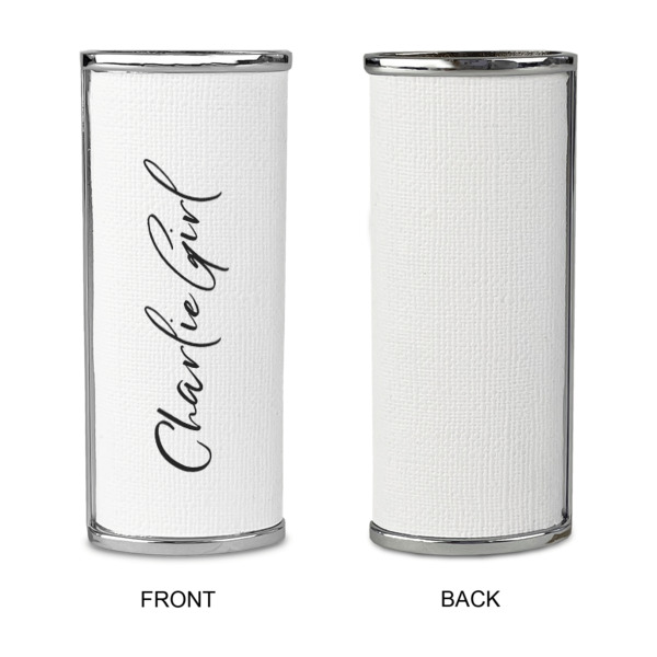 Custom Design - Lighter Case - Approval