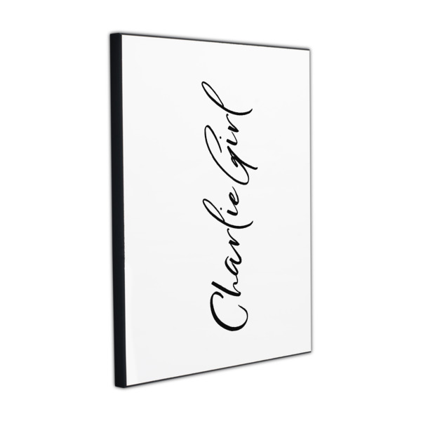 Custom Design Your Own Wood Prints