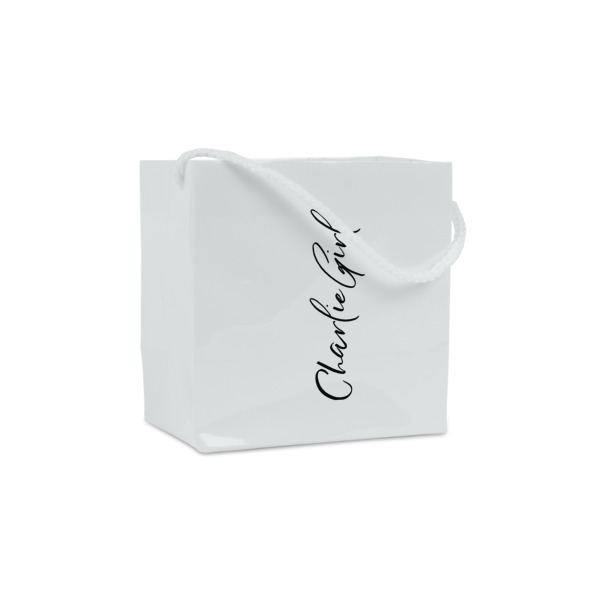 Custom Design Your Own Party Favor Gift Bags