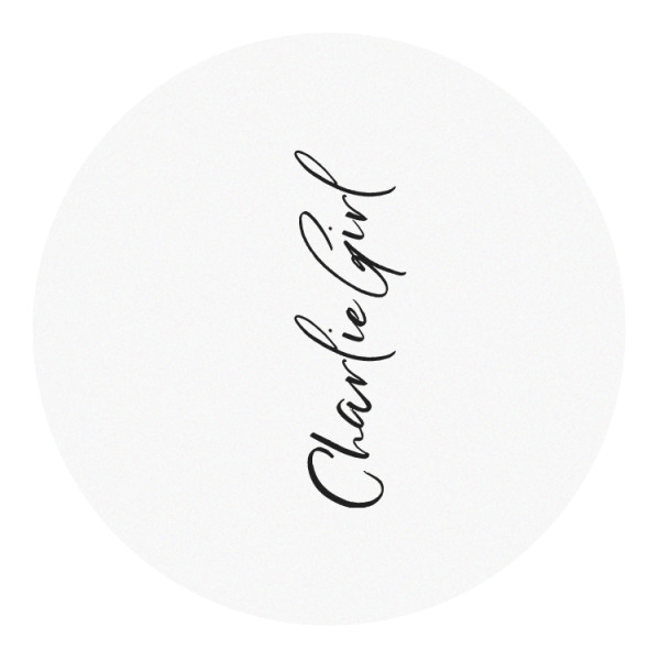 Custom Design Your Own Round Decal