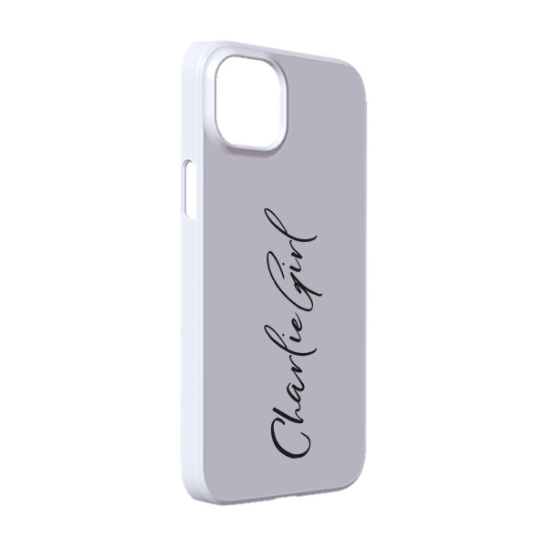 Custom Design Your Own iPhone 14 Pro Case